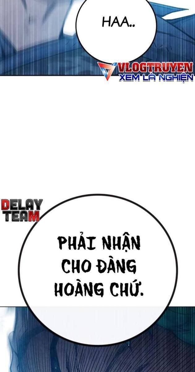 Nhà Tù Vị Thành Niên - Page 185