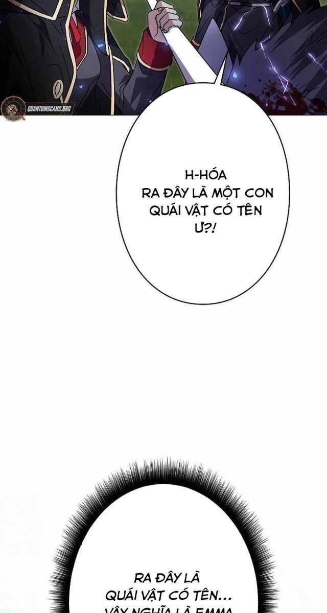 Bức Thư Tình Đến Từ Tương Lai - Page 114