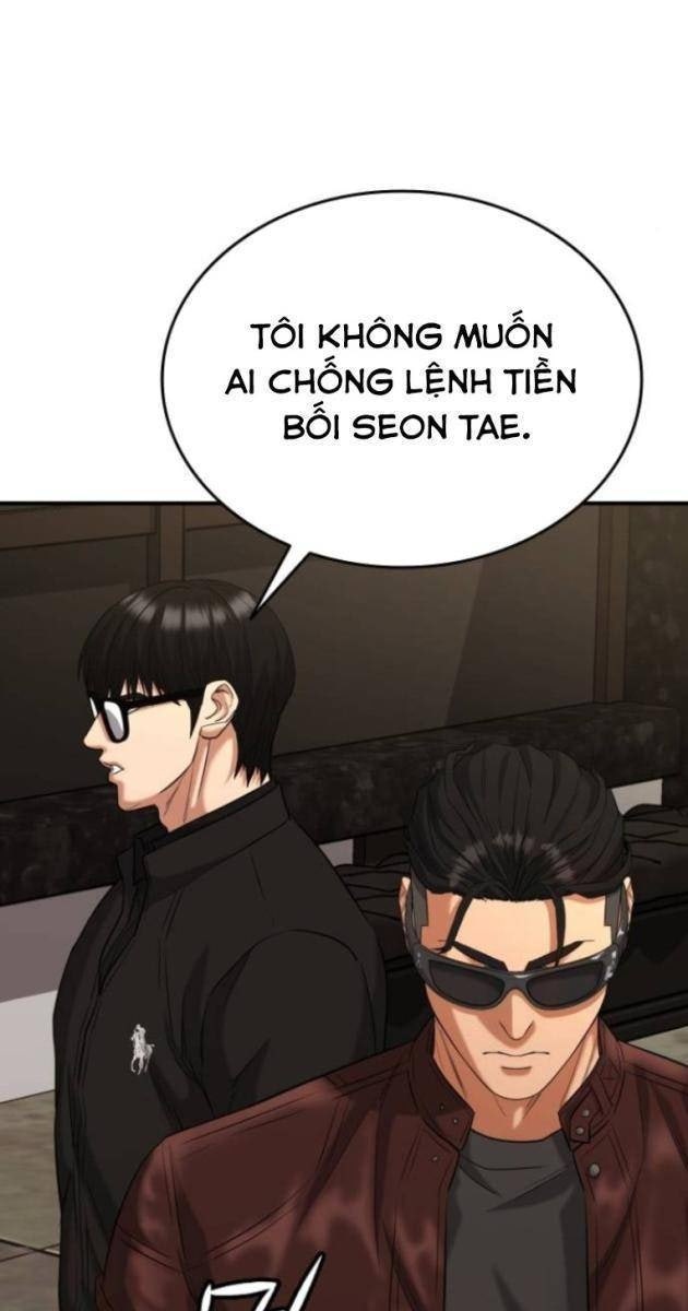 Minh Vương - Page 165