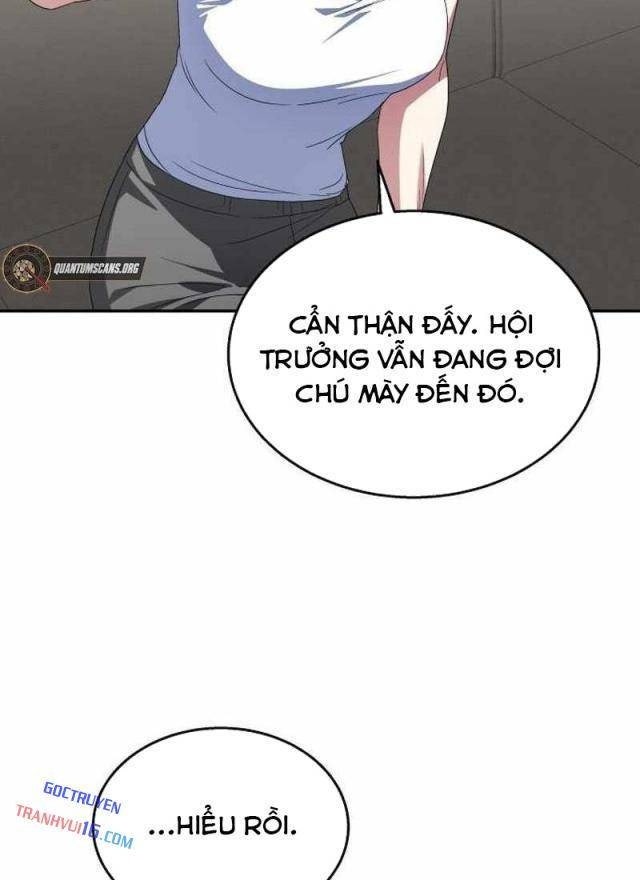 Tanker Hạng C Bất Tử - Page 100