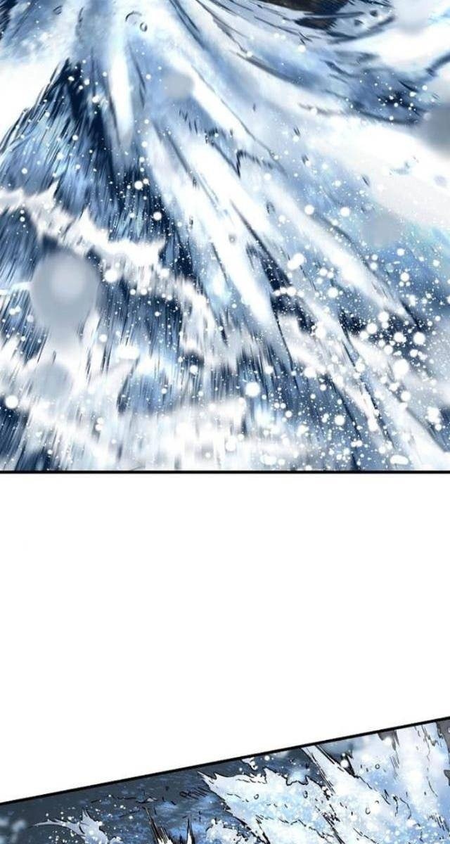 Tuyệt Thế Hồi Quy - Page 26