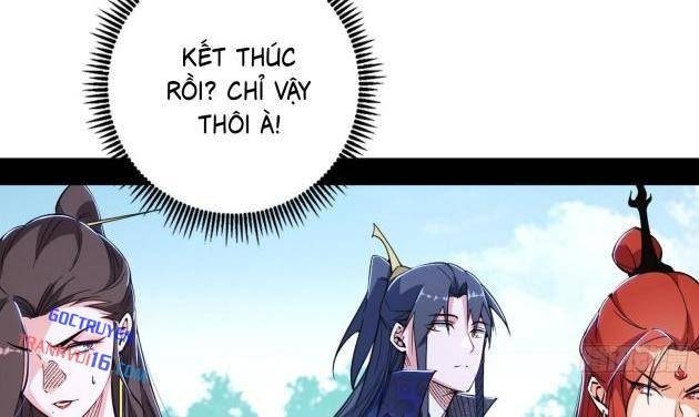 Ta Là Tà Đế - Page 4