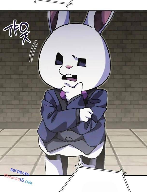 Tái Thiết Hầm Ngục - Page 126