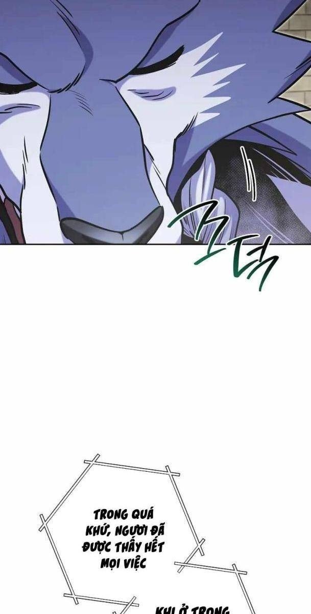 Tái Thiết Hầm Ngục - Page 4