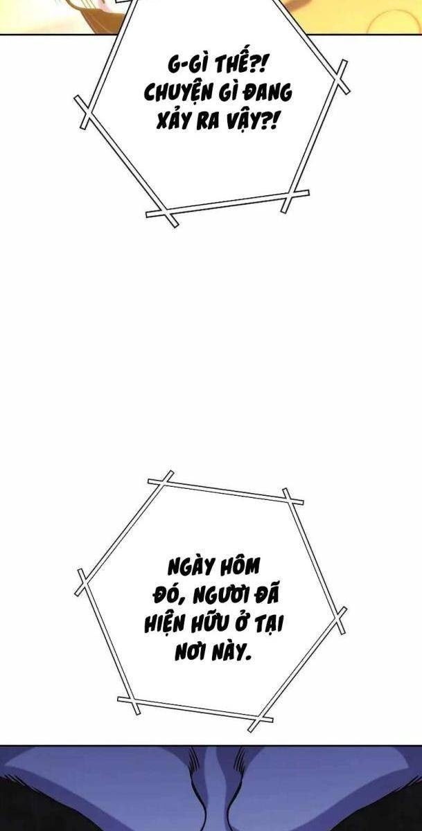 Tái Thiết Hầm Ngục - Page 38
