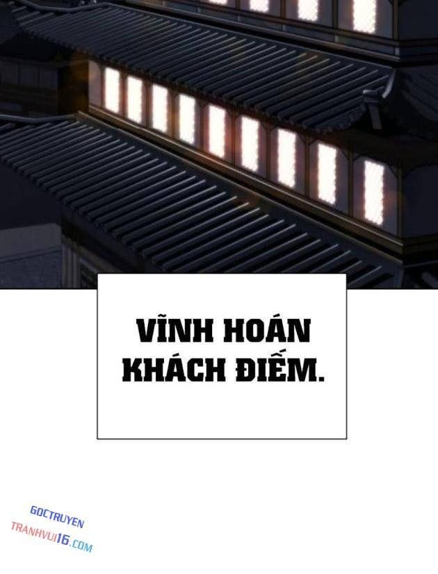 Hầu Vương Trung Sinh Nam Cung Thế Gia - Page 29