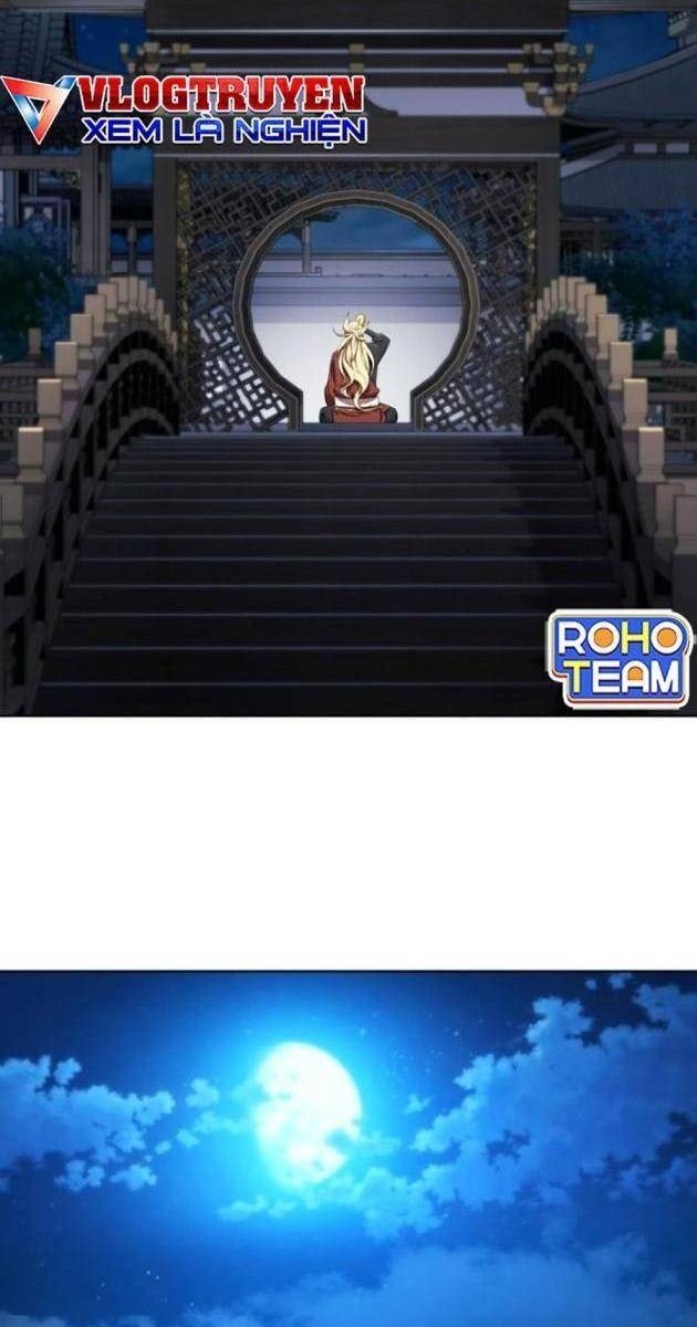 Hầu Vương Trung Sinh Nam Cung Thế Gia - Page 53