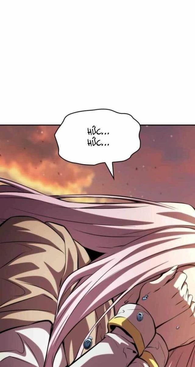 Chiêu Hồn Sư Siêu Phàm - Page 68