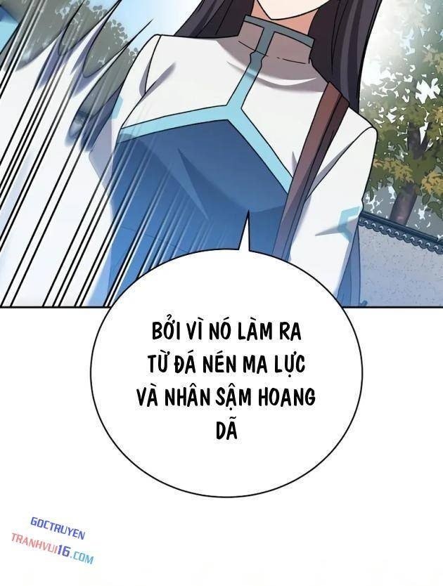 Trở Thành Quần Chúng Trong Tiểu Thuyết - Page 40