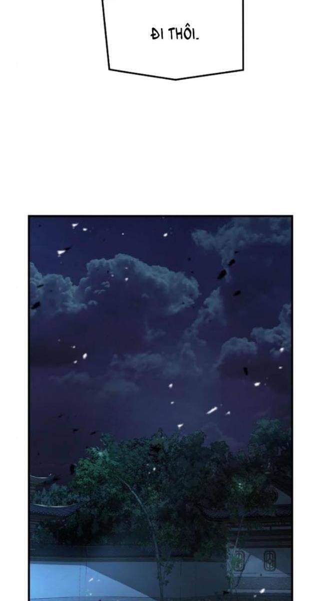 Tuyệt Thế Hồi Quy - Page 54