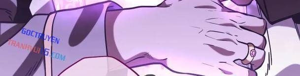 Tái Thiết Hầm Ngục - Page 27