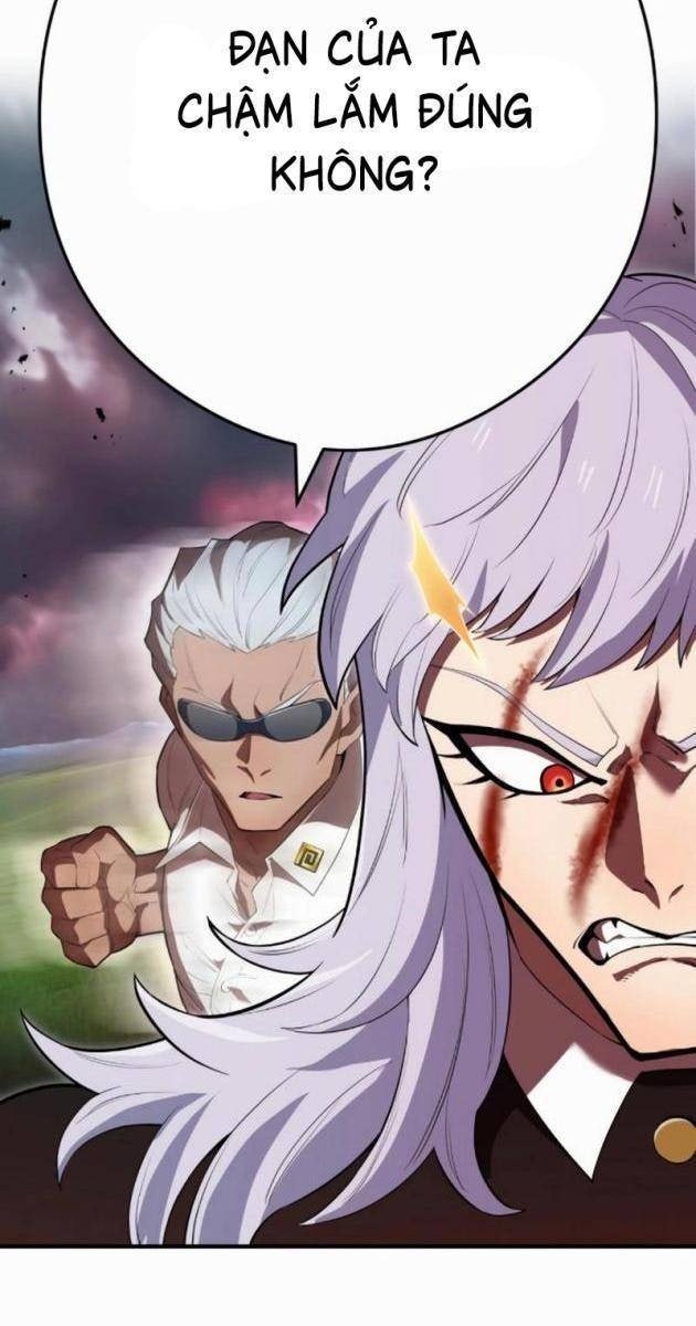 Mình Tao Là Siêu Việt Giả Mạnh Nhất! - Page 26