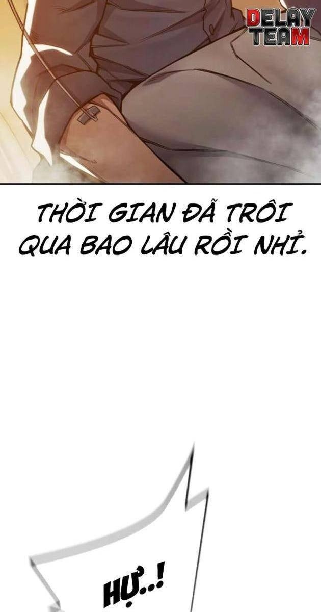 Nhà Tù Vị Thành Niên - Page 34