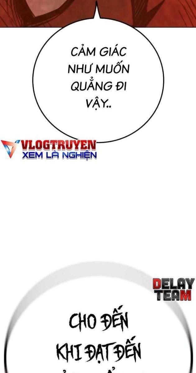 Nhà Tù Vị Thành Niên - Page 95