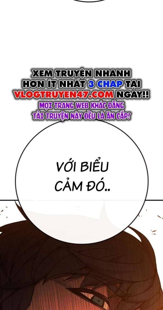 Nhà Tù Vị Thành Niên - Page 162
