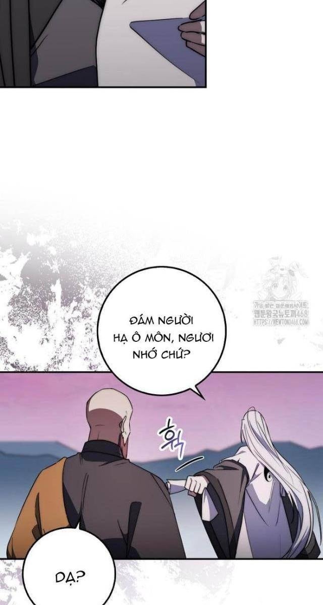 Cuồng Long Kiếm Thần - Page 75