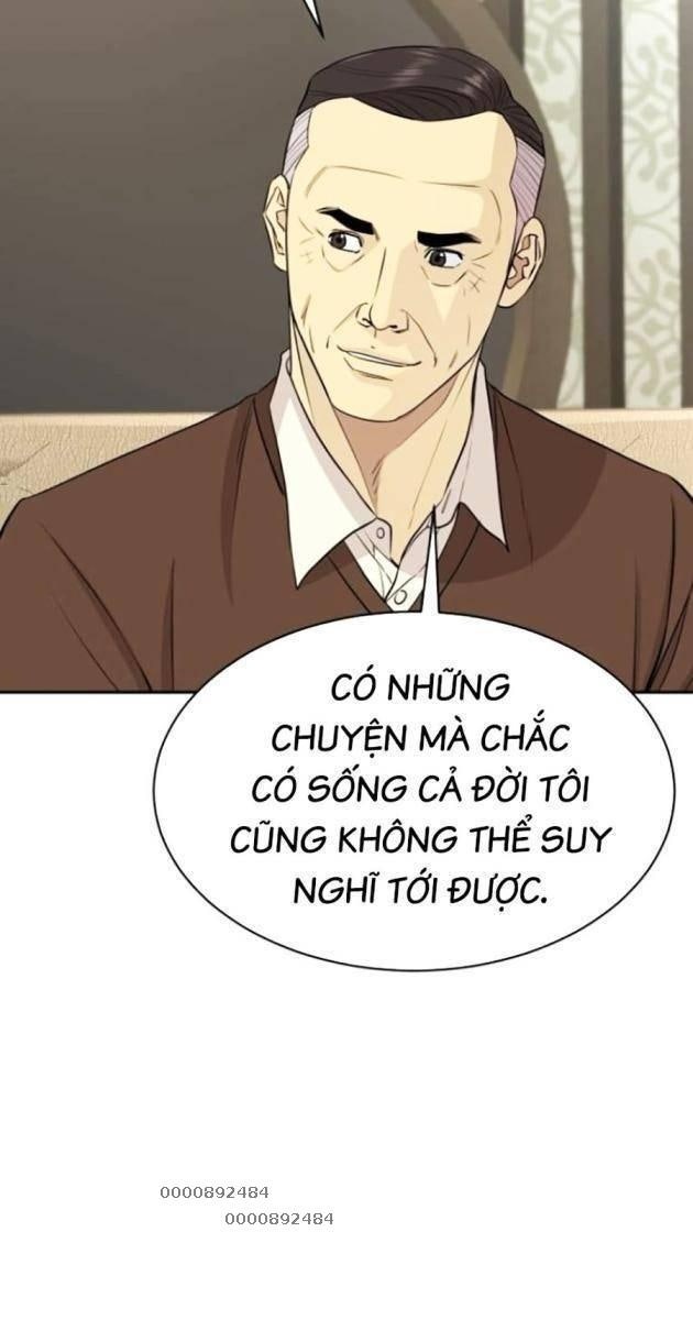 Cháu Trai Thiên Tài Của Vua Cho Vay Nặng Lãi - Page 6