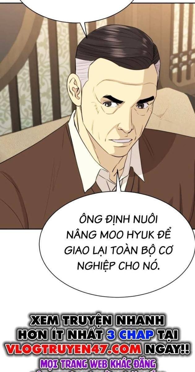 Cháu Trai Thiên Tài Của Vua Cho Vay Nặng Lãi - Page 66