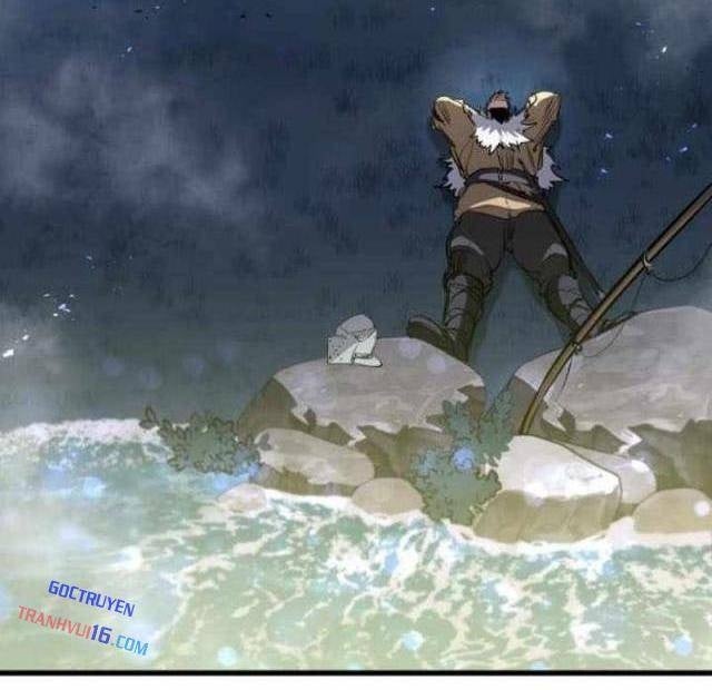 Mỗi Lính Đánh Thuê Trở Về Đều Có Một Kế Hoạch - Page 108