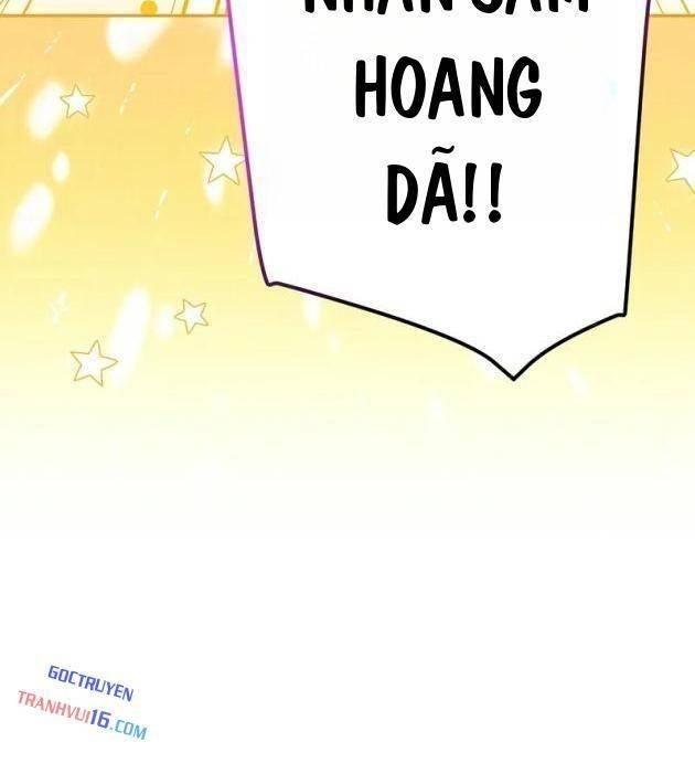 Trở Thành Quần Chúng Trong Tiểu Thuyết - Page 51