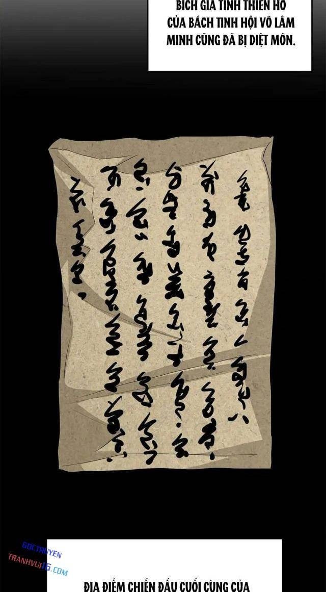 Đại Tướng Quân - Page 12