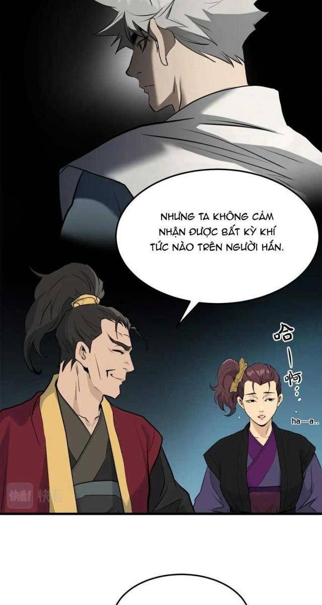 Đại Tướng Quân - Page 43