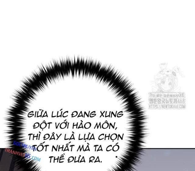 Hoạn Quan Hồi Quy: Tróc Phong Truy Nguyệt - Page 91