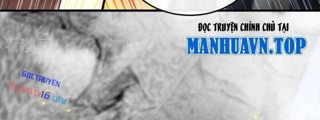 Thập Đại Đế Hoàng Đều Là Đệ Tử Của Ta - Page 52