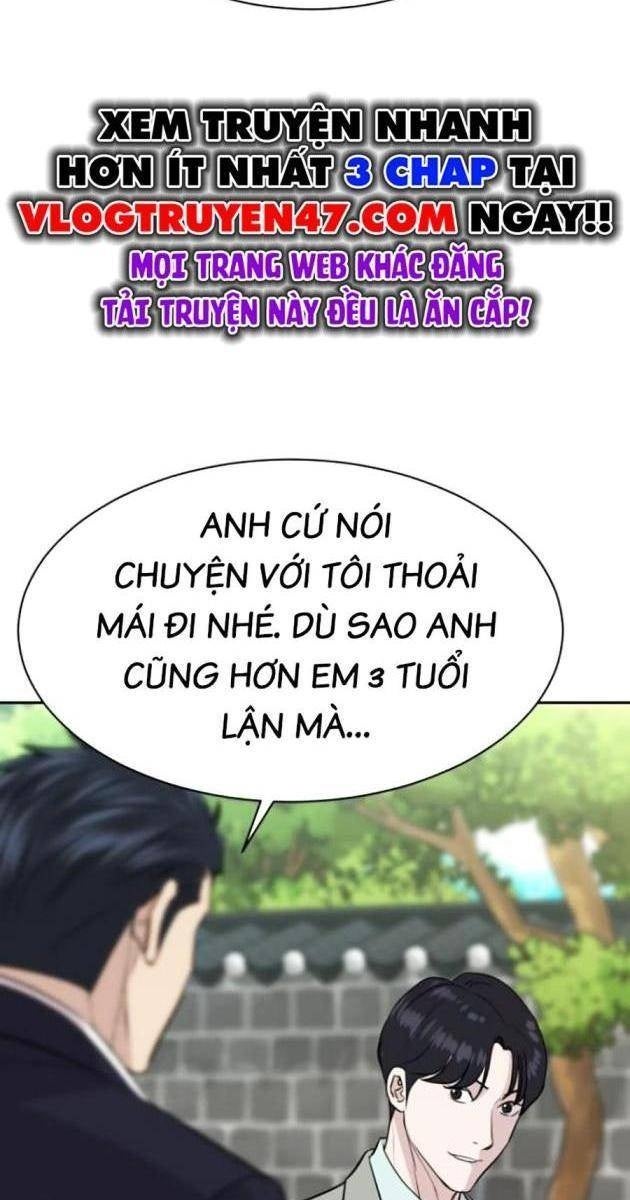 Cháu Trai Thiên Tài Của Vua Cho Vay Nặng Lãi - Page 94