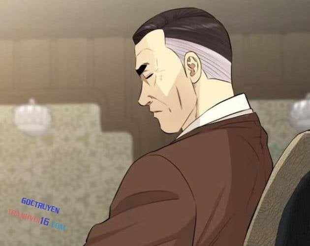 Cháu Trai Thiên Tài Của Vua Cho Vay Nặng Lãi - Page 115