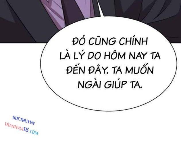 Cháu Trai Thiên Tài Của Vua Cho Vay Nặng Lãi - Page 125