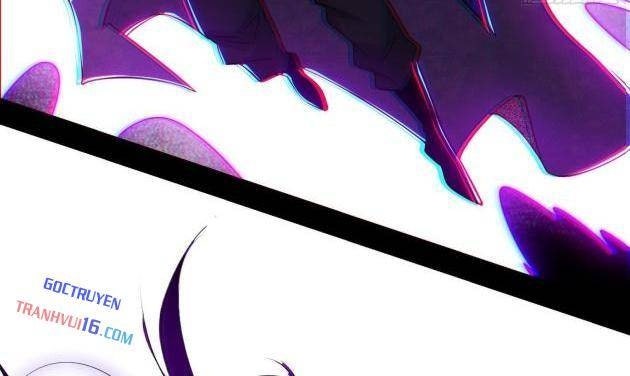 Ta Là Tà Đế - Page 38