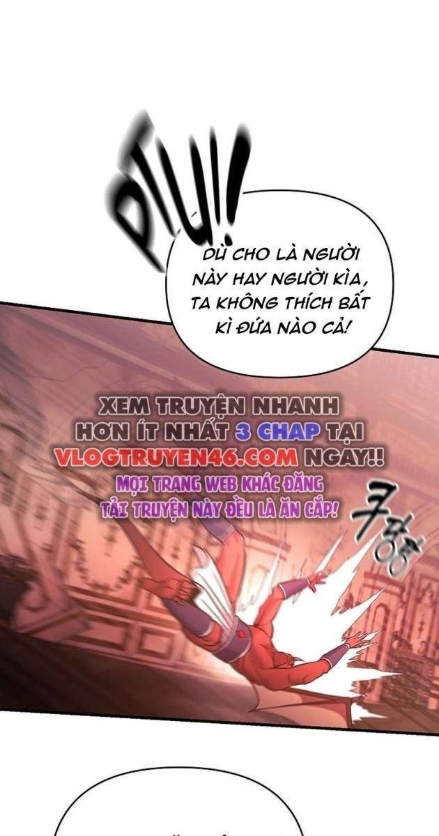 Ta Đã Trở Thành Cuồng Vương - Page 67