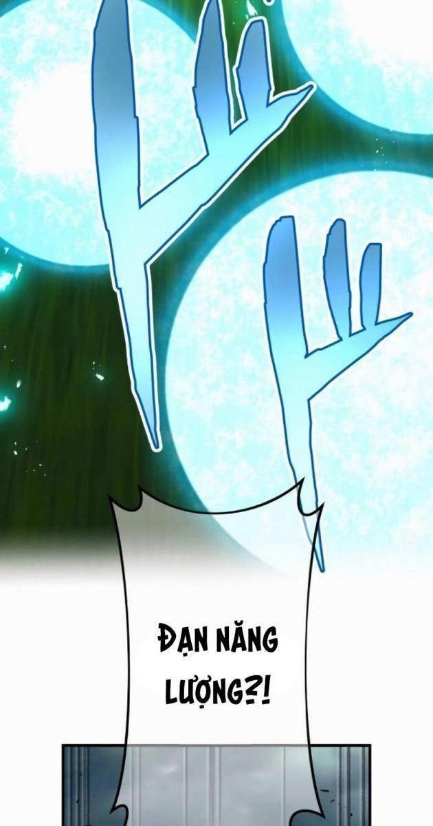 Mình Tao Là Siêu Việt Giả Mạnh Nhất! - Page 11