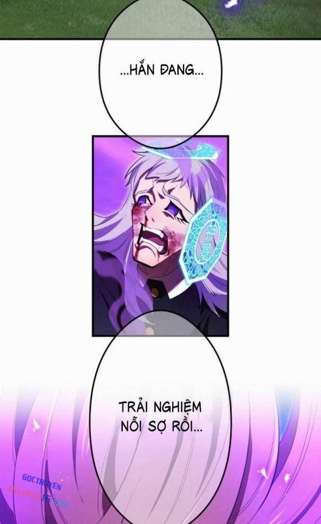 Mình Tao Là Siêu Việt Giả Mạnh Nhất! - Page 95