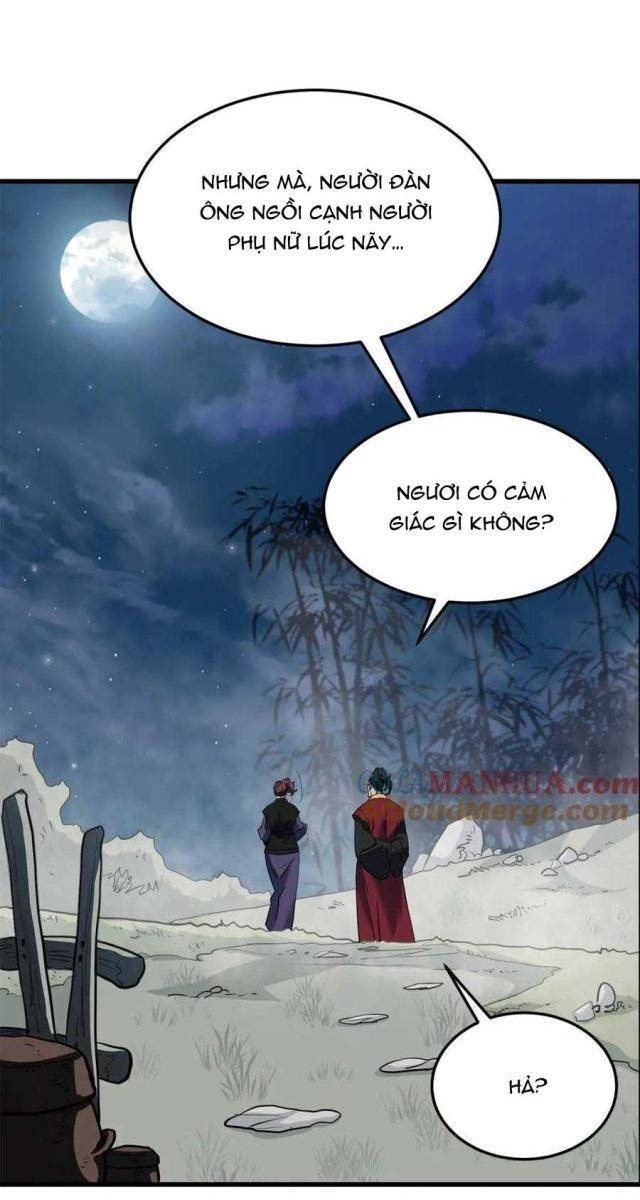 Đại Tướng Quân - Page 40