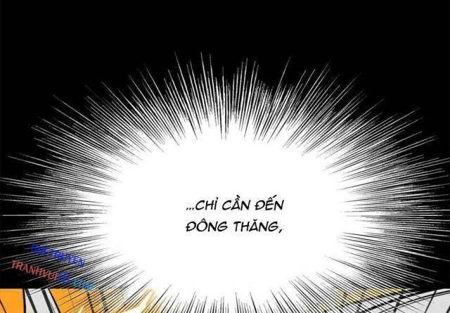 Đại Tướng Quân - Page 69