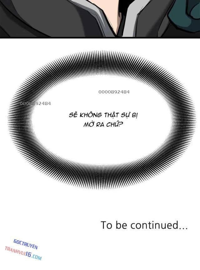 Đại Tướng Quân - Page 94