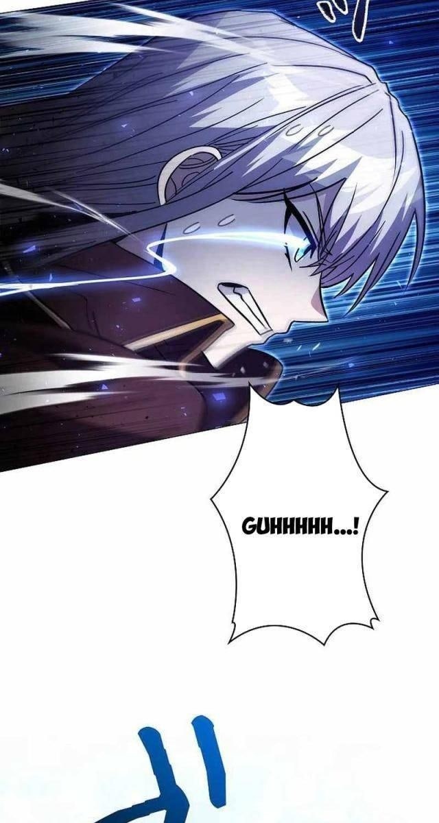 Bức Thư Tình Đến Từ Tương Lai - Page 69