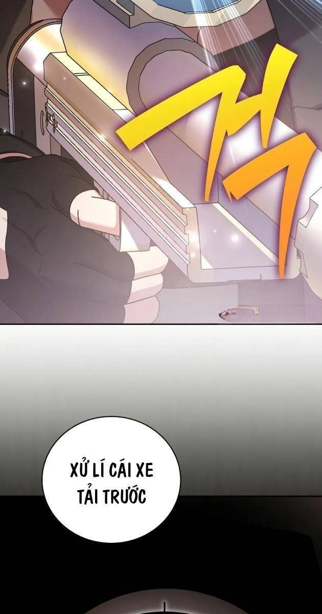 Trở Thành Quần Chúng Trong Tiểu Thuyết - Page 104