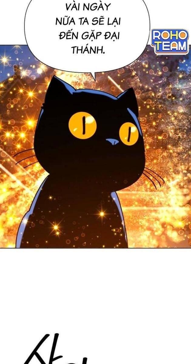 Hầu Vương Trung Sinh Nam Cung Thế Gia - Page 96