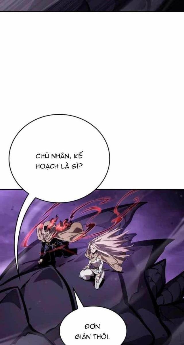 Chiêu Hồn Sư Siêu Phàm - Page 82