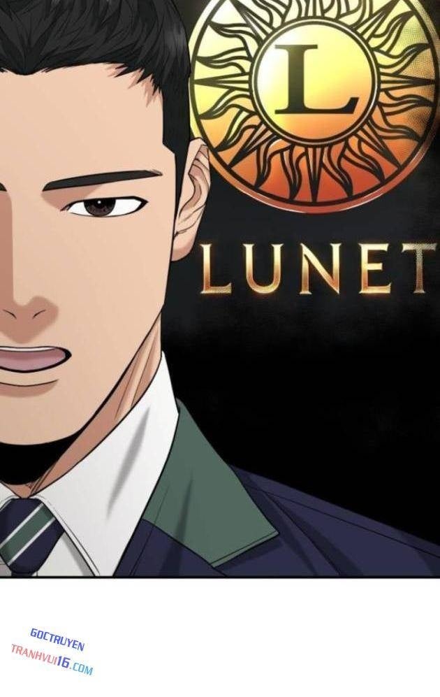 Minh Vương - Page 28