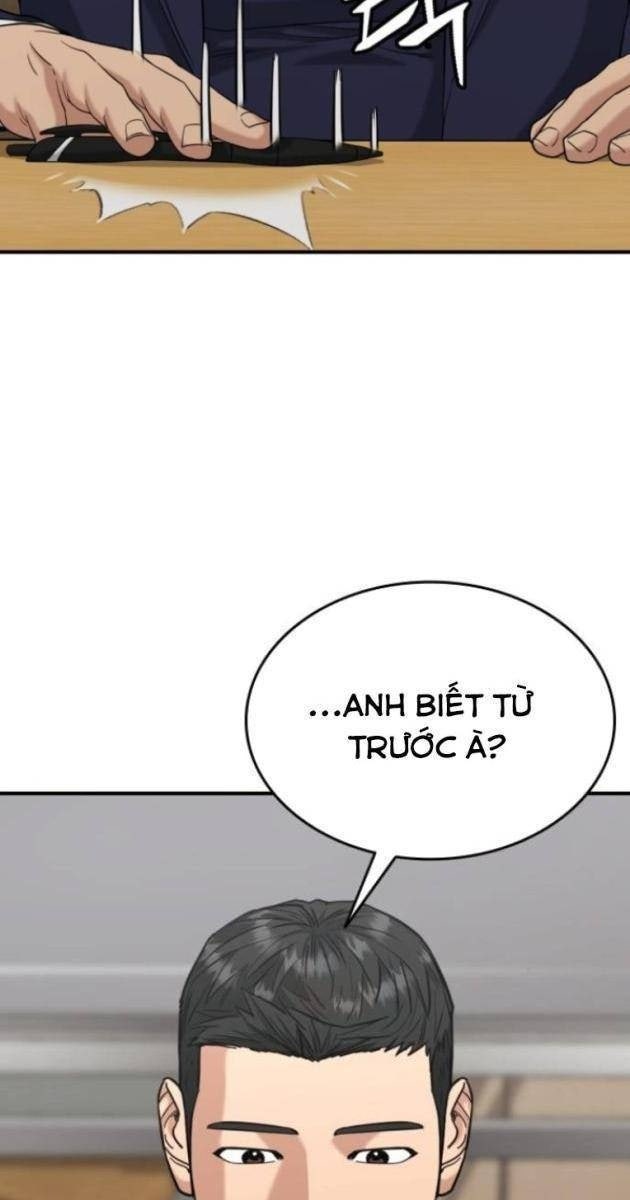 Minh Vương - Page 30