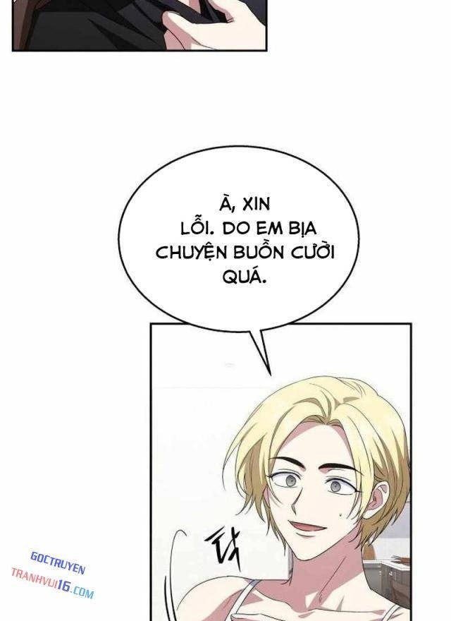 Tanker Hạng C Bất Tử - Page 84