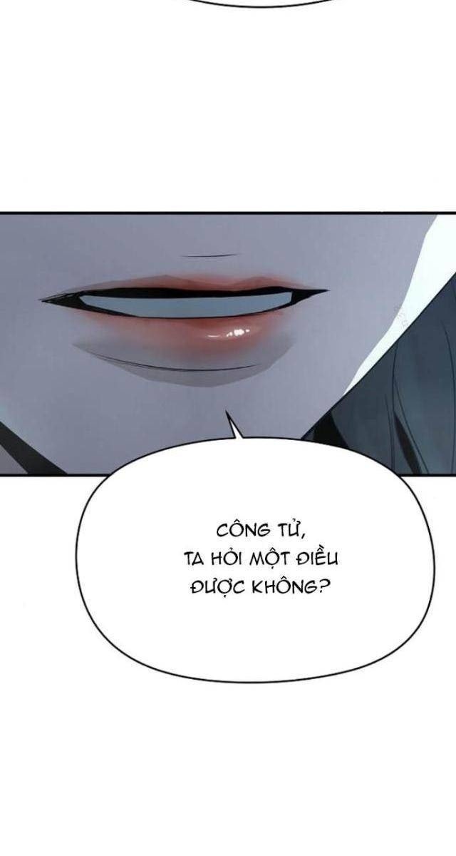 Tuyệt Thế Hồi Quy - Page 61