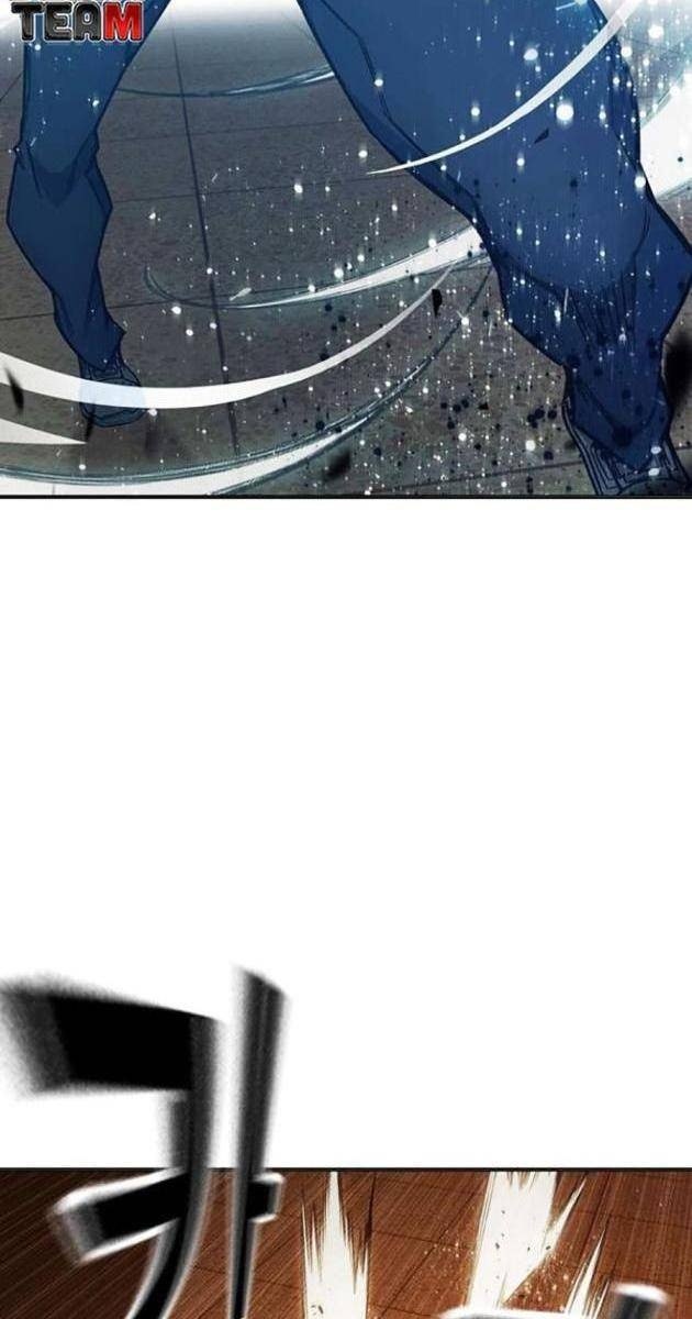 Nhà Tù Vị Thành Niên - Page 82