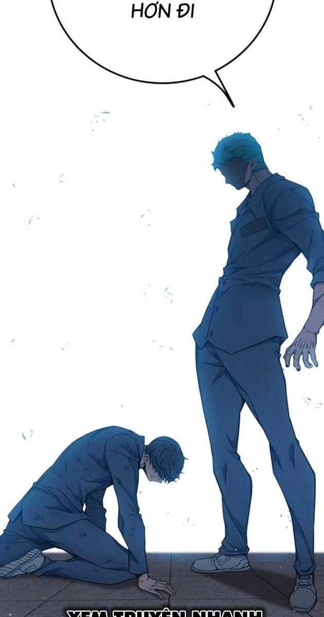 Nhà Tù Vị Thành Niên - Page 92