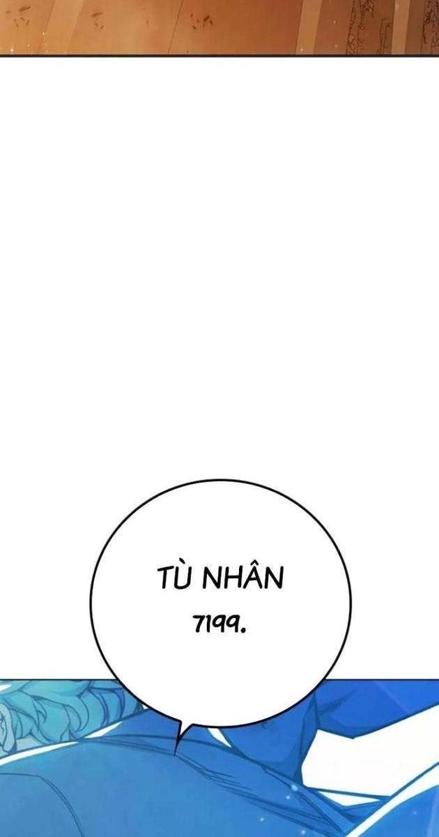 Nhà Tù Vị Thành Niên - Page 194