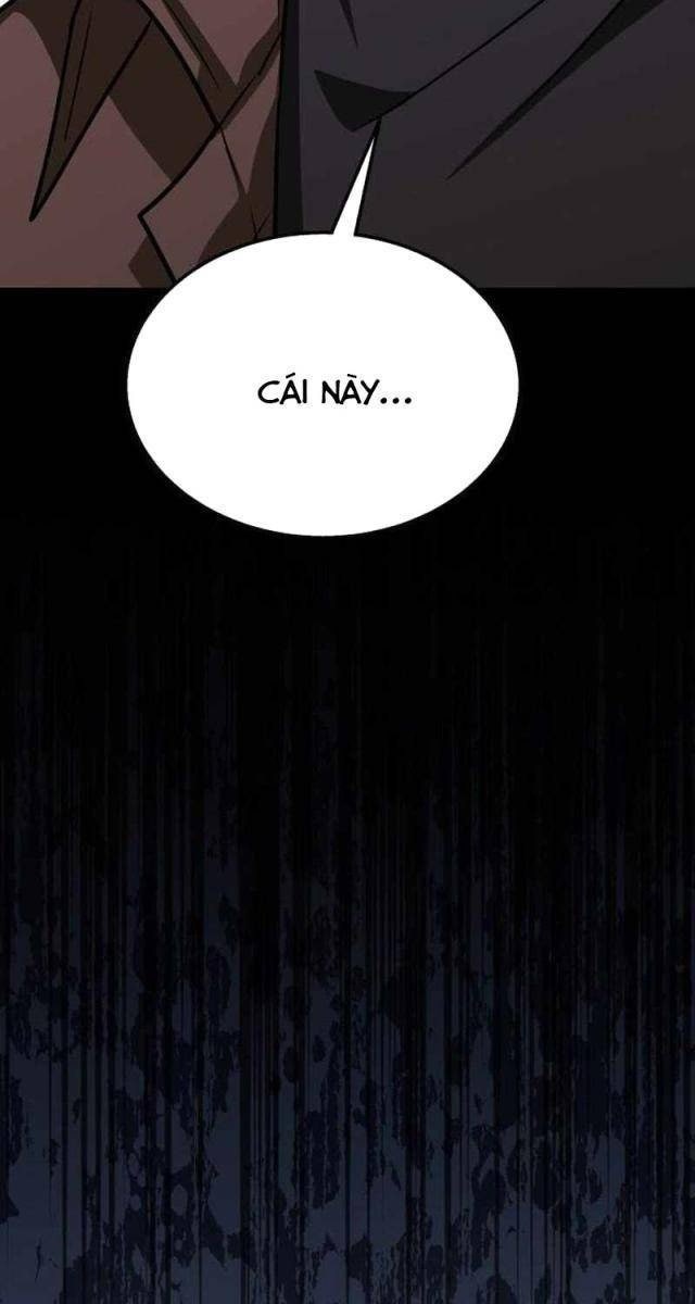 Tanker Hạng C Bất Tử - Page 139